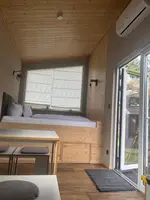 Meinsbur Boutique Hotel