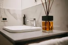 Hotel Lalla Beauty & Relax