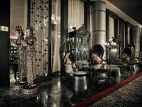 The Royal Surakarta Heritage