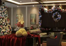 Gefinor Rotana