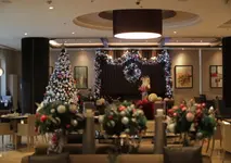 Gefinor Rotana