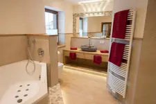 Hotel-Gasthof Adler