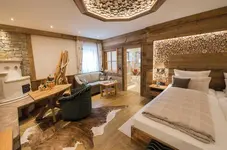 Hotel-Gasthof Adler