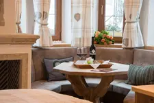 Hotel-Gasthof Adler