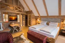 Hotel-Gasthof Adler