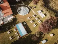 Schönblick Sport & Active Hotel