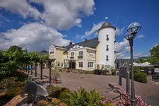Hotel Weisser Bär