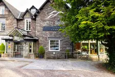 Rothay Garden by Harbour Hotels