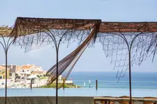 Noah Surf House Portugal