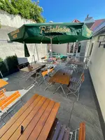 Hotelgasthof Kirchenwirt