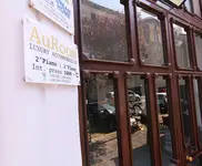 AuRoom