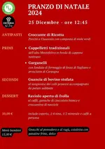 Hotel Mamiani Urbino