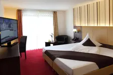 Lobinger-Parkhotel