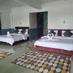 Sams ChiangKhan