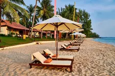 Chen Sea Resort & Spa Phu Quoc