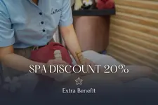 Lahana Resort Phu Quoc & Spa