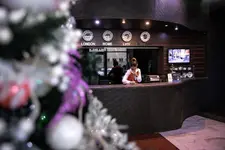 LH Hotel & Spa