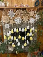 Amarys Boutique Stays Manali