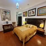 Hotel Boutique Casa San Marcos