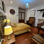 Hotel Boutique Casa San Marcos