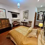 Hotel Boutique Casa San Marcos