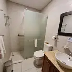 Hotel Boutique Casa San Marcos