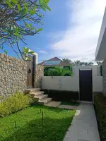 Skye Beach Hotel