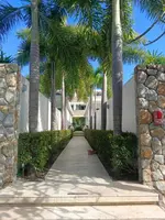 Skye Beach Hotel