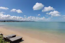 Skye Beach Hotel