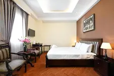 Indochine Hotel