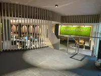 Fair Resort Wellness & Spa