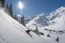 Aktivhotel Gasteiner Einkehr