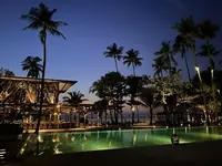 Dinso Resort & Villas Ko Chang