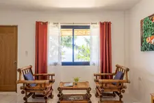 Blue Star Dive & Resort