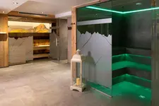Hanusel Hof