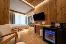 Hotel San Lorenzo