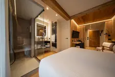 Hotel San Lorenzo