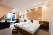 Hotel Störmann