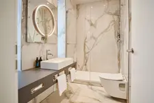 MOMA1890 Boutique Hotel
