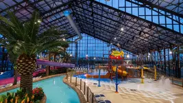 Amadria Park Kids Hotel Andrija