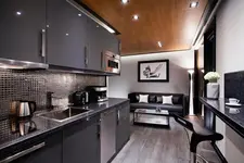 MET34 Athens