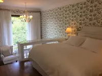 Hotel Estalagem St. Hubertus