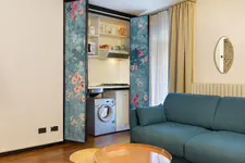 Alle Colonne by Hotel Ancora