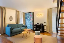 Alle Colonne by Hotel Ancora