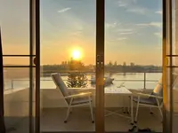 Krabi River Hotel