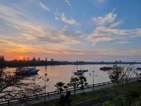 Krabi River Hotel