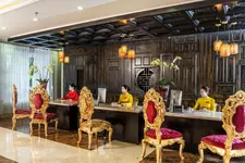 Hotel Royal Hoi An