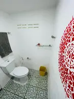 Vanara Bungalows