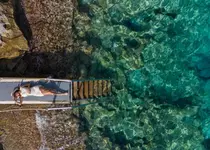 Leonardo Crystal Cove Hotel & Spa