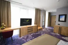 Hotel Boutique Aquarel